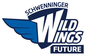 (c) Wildwings-future.de