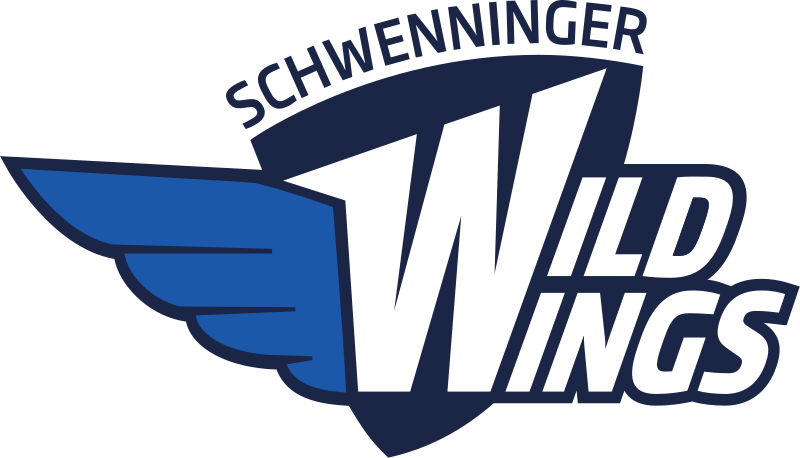 schwenninger-serc-04-wild-wings-future-logo-neu