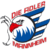 adler-mannheim-logo
