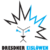 dresdner-eisloewen-logo