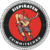 eispiraten-crimmitschau-logo