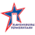 ravensburg-towerstars-logo