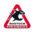rostock-piranhas-logo