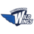 wild-wings-logo.jpg