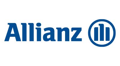 allianz-logo-wwf