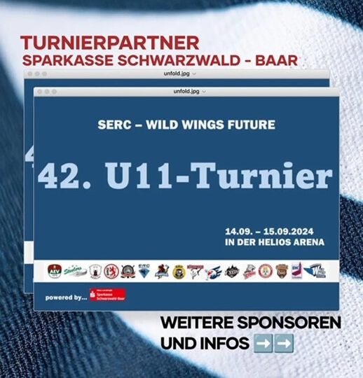 Turnier