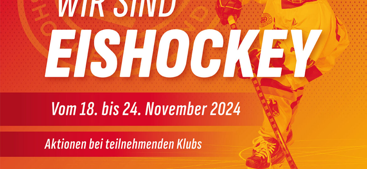 wir-sind-eishockey