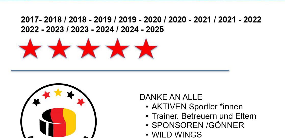 5_Sterne_2025