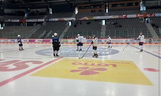 U15