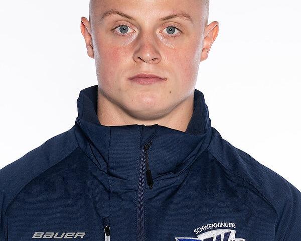 Christian_Bauhof
