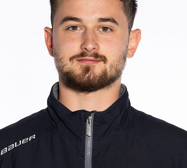 Kevin_Richter