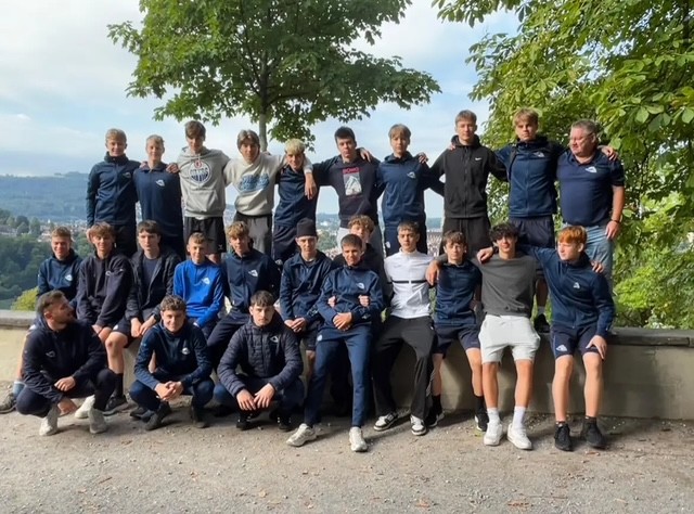 U17_1