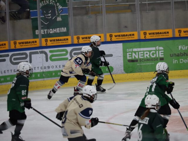 Bild 5_28.9.