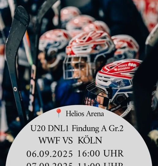 U20