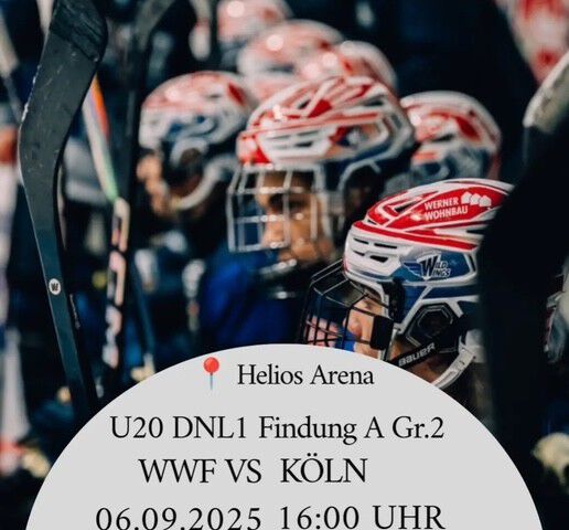 U20