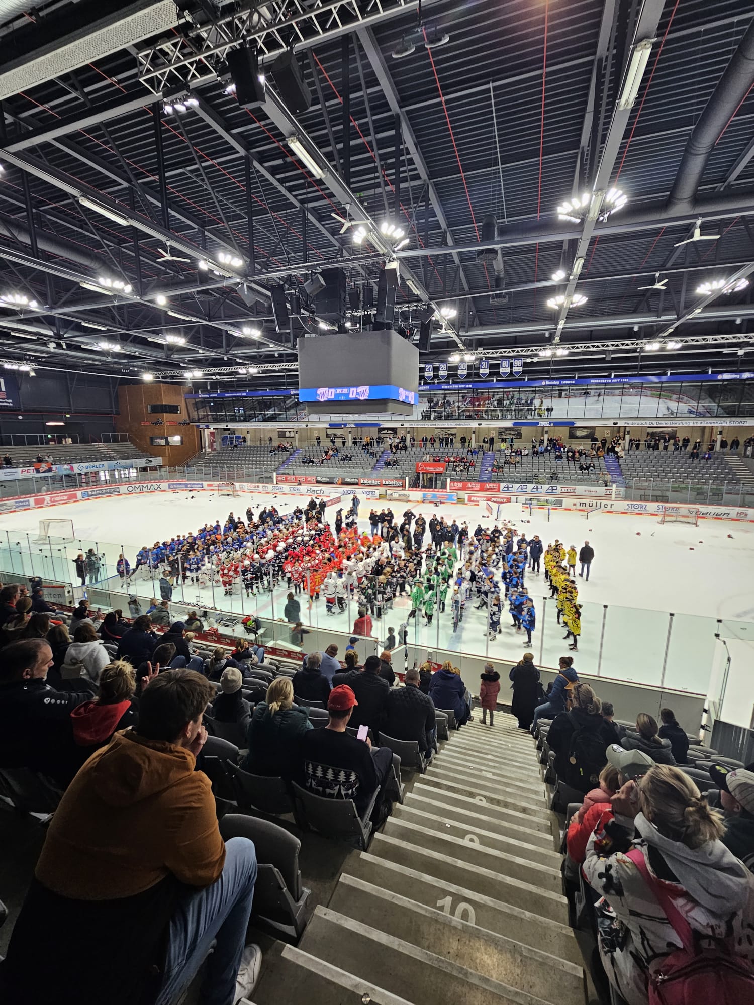 WhatsApp Bild 2025-09-15 um 13.11.25_851692c6