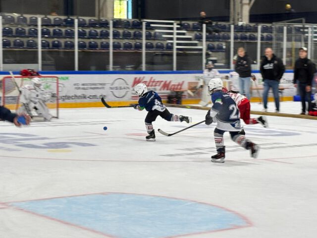 image7