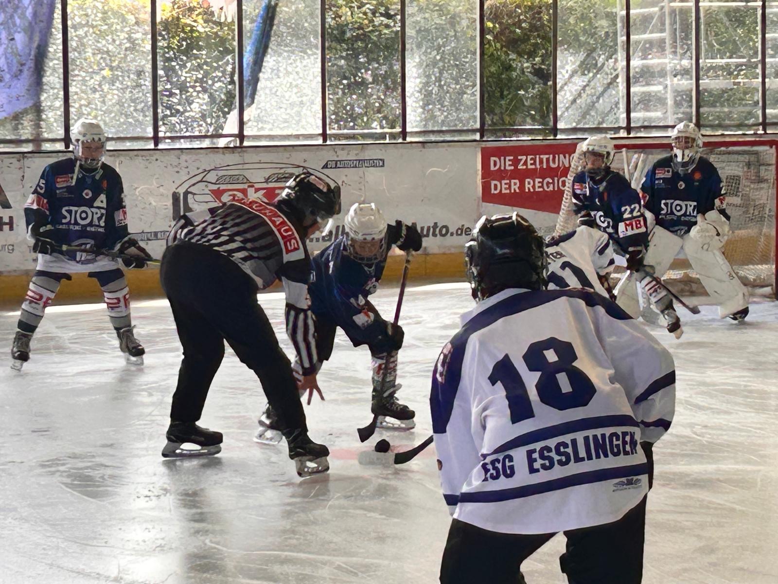 67688cda-b67f-4249-a99d-ed42035c12b1