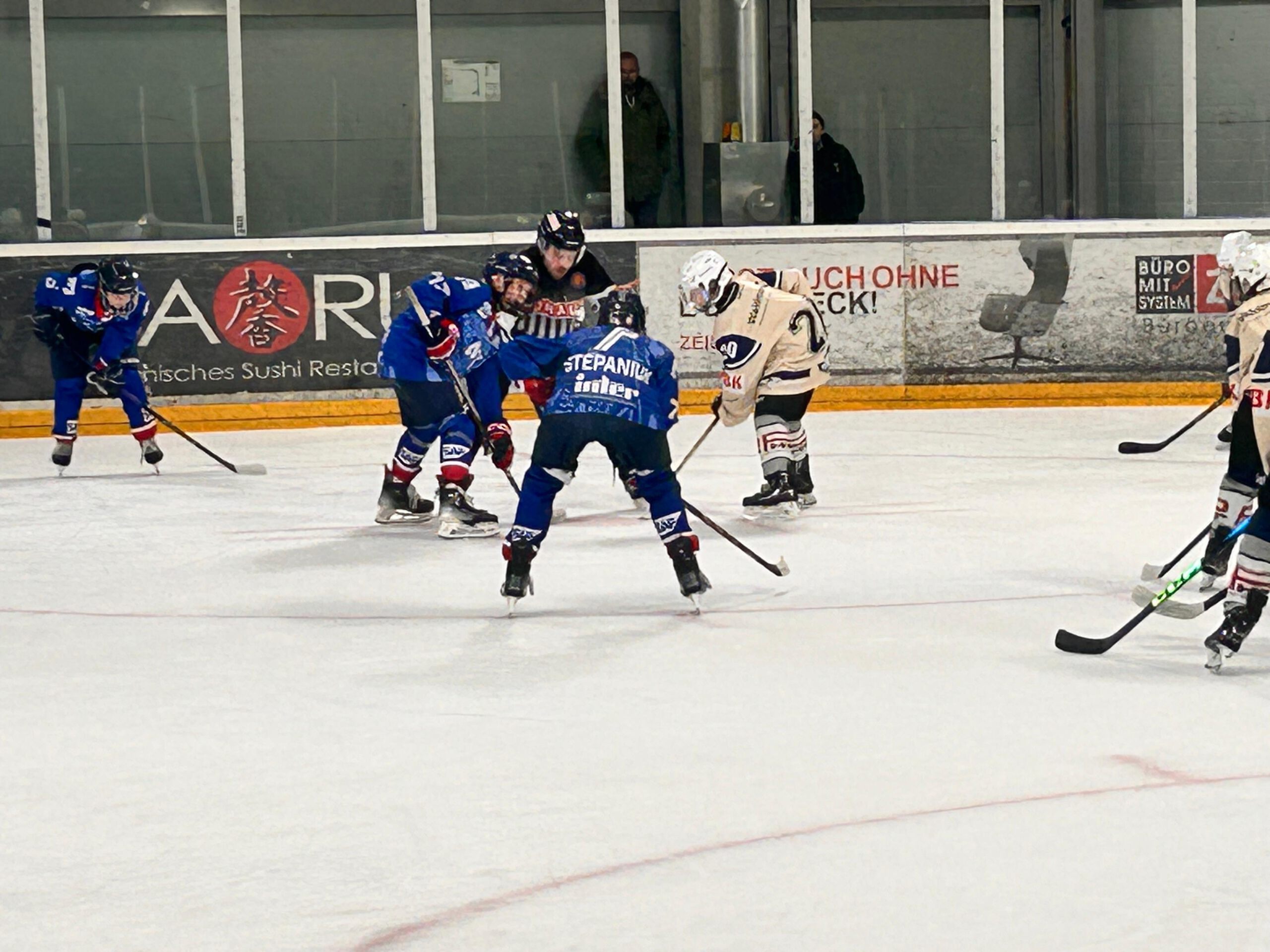 Bild 3_Mannheim 26.10.