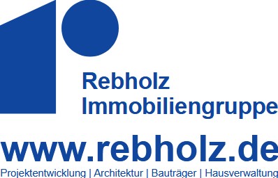 Rebholz_Logo