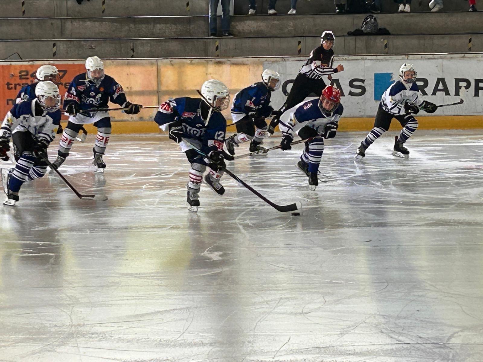 a2bc6dc1-ac8e-43c8-8049-036914df9612