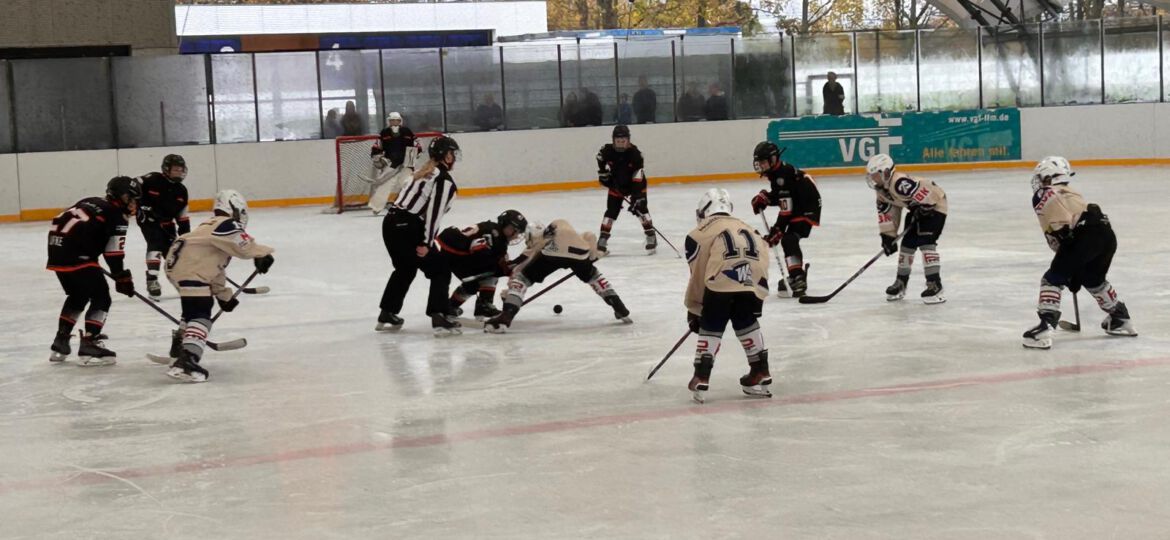 44893919-05a3-43d8-8f2c-32e1b321a4fa