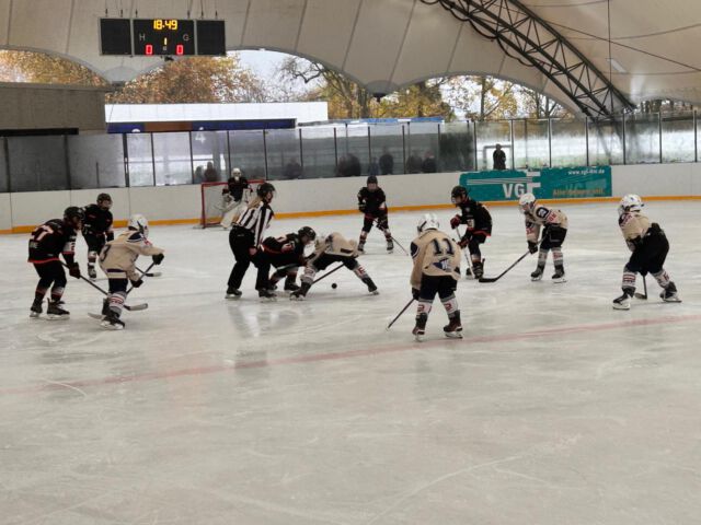 44893919-05a3-43d8-8f2c-32e1b321a4fa