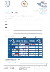 FormularFördertafel25_26