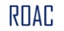 ROAC_Logo