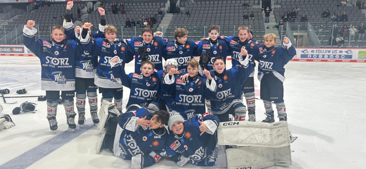 SG Eppelheim-Pforzheim-MERC_Bild3