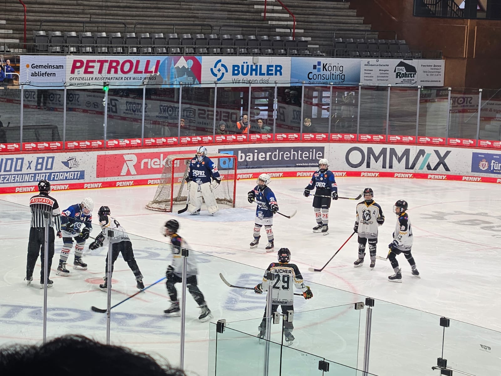 3b268a6f-832f-481a-a9a5-bbc968881acf