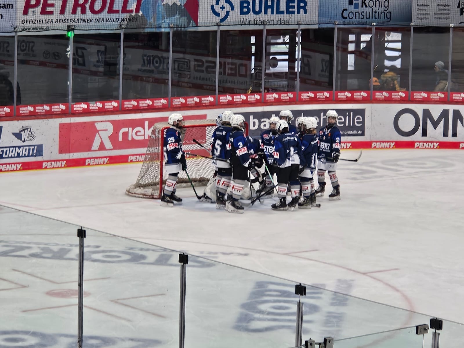 54bd2c9a-f9bd-4c12-8c98-1eb803ff378b