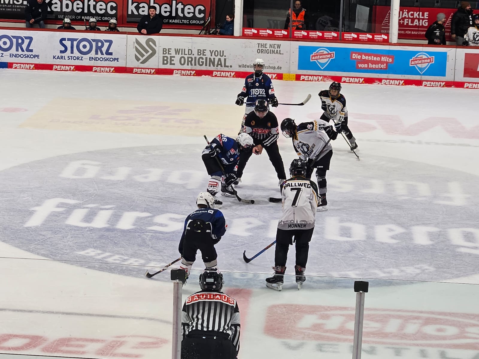 760acf30-274c-46bf-a807-b0a142b9a855