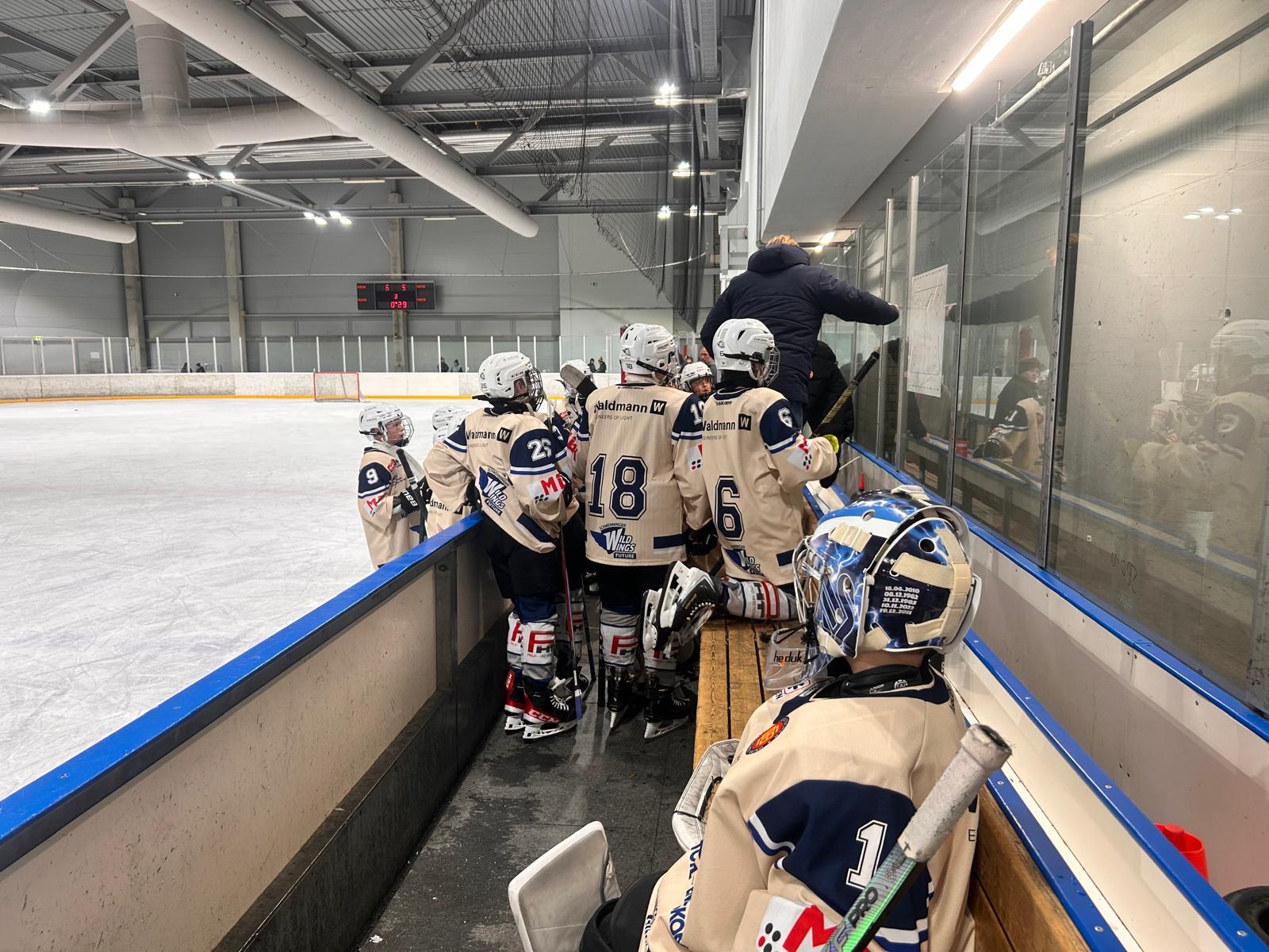 8e345a18-ec62-4266-9265-f2756f8875e8