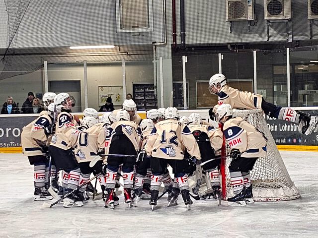 99808f26-897f-4d07-a474-17bf07439215