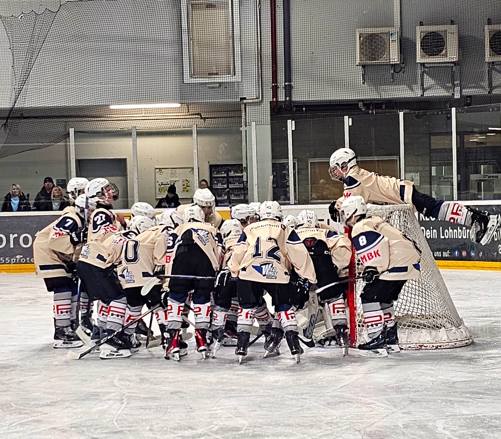 99808f26-897f-4d07-a474-17bf07439215