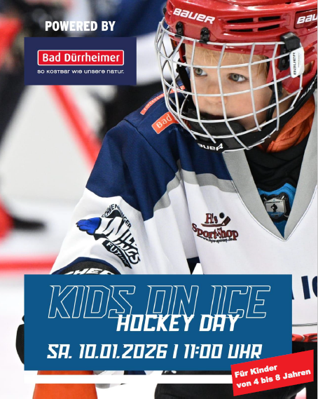 SERC_Flyer_Kids on Ice_2025_2026_neu