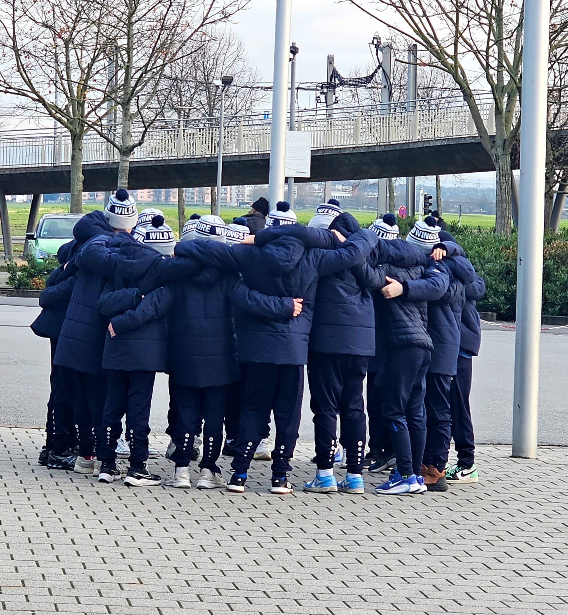 abcec0cb-077c-42c8-acd9-14bd65220b3c