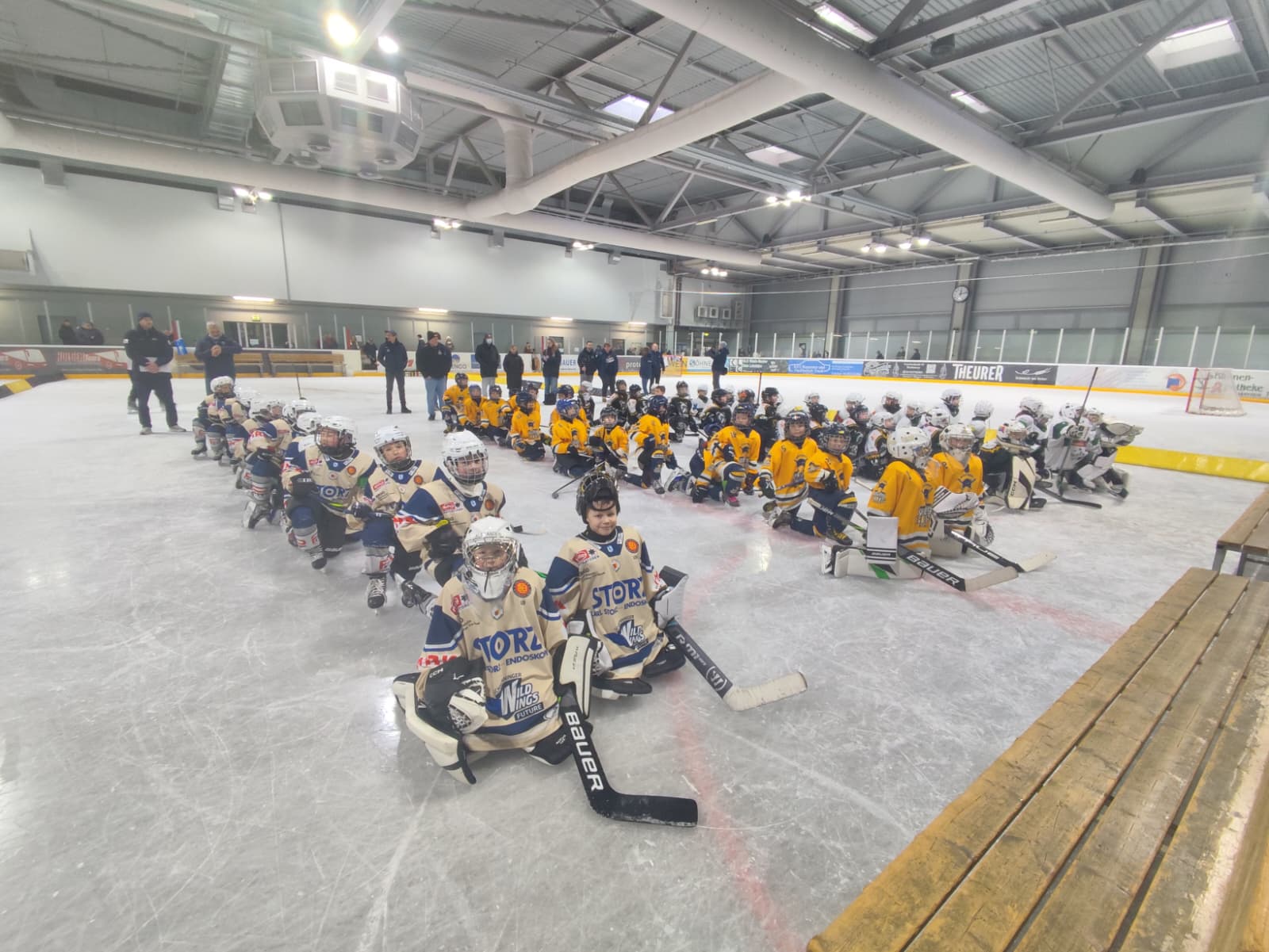 WhatsApp Image 2026-01-11 at 12.00.14