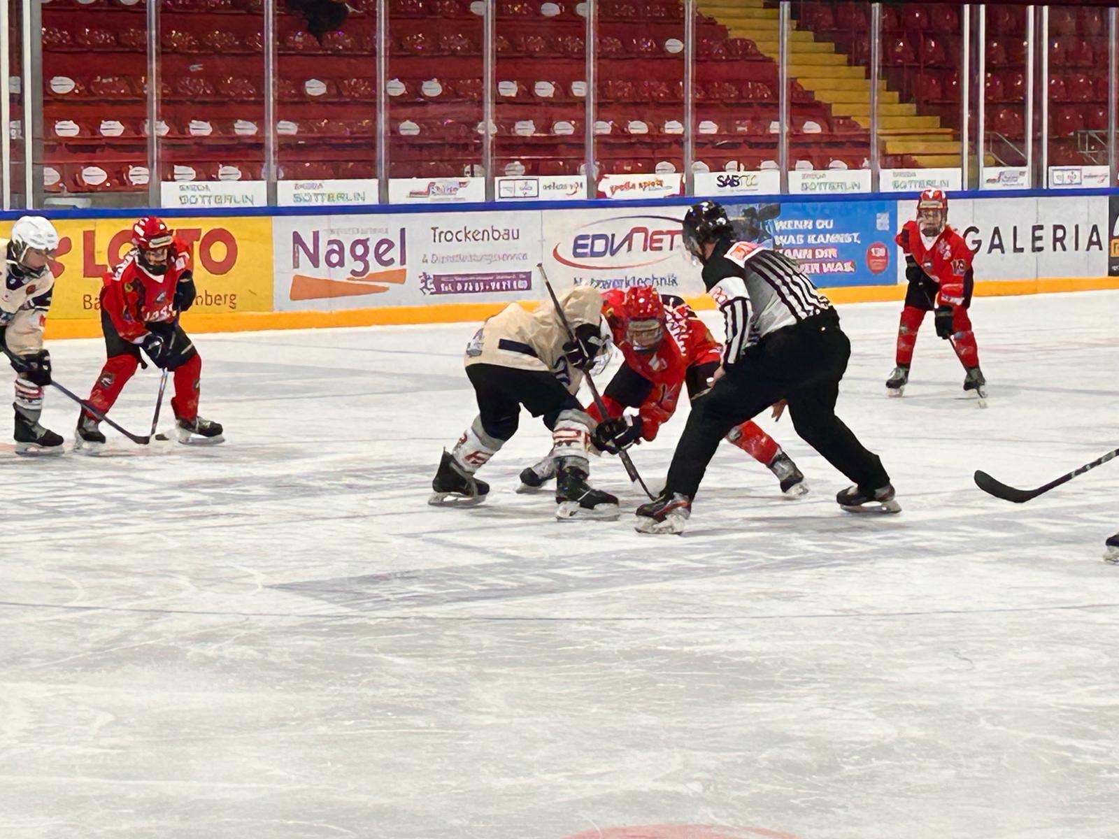 fbc19785-3a3a-4873-a21b-695a23aee228