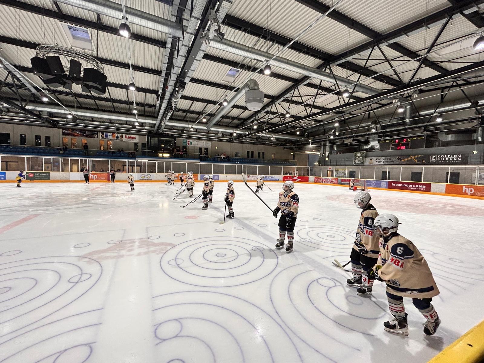 Stuttgarter EC Bild 1