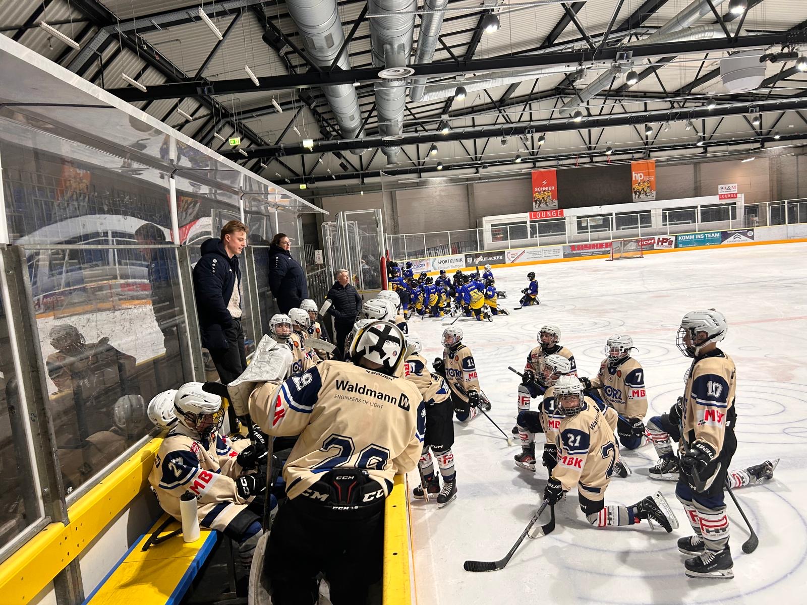 Stuttgarter EC Bild 2