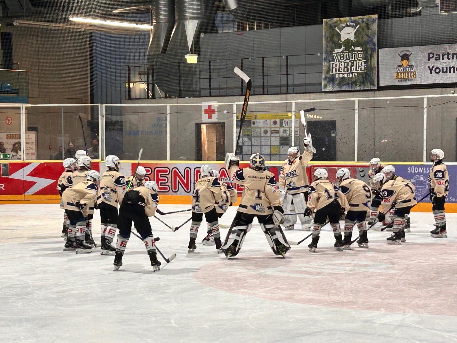 Stuttgarter EC Bild 3