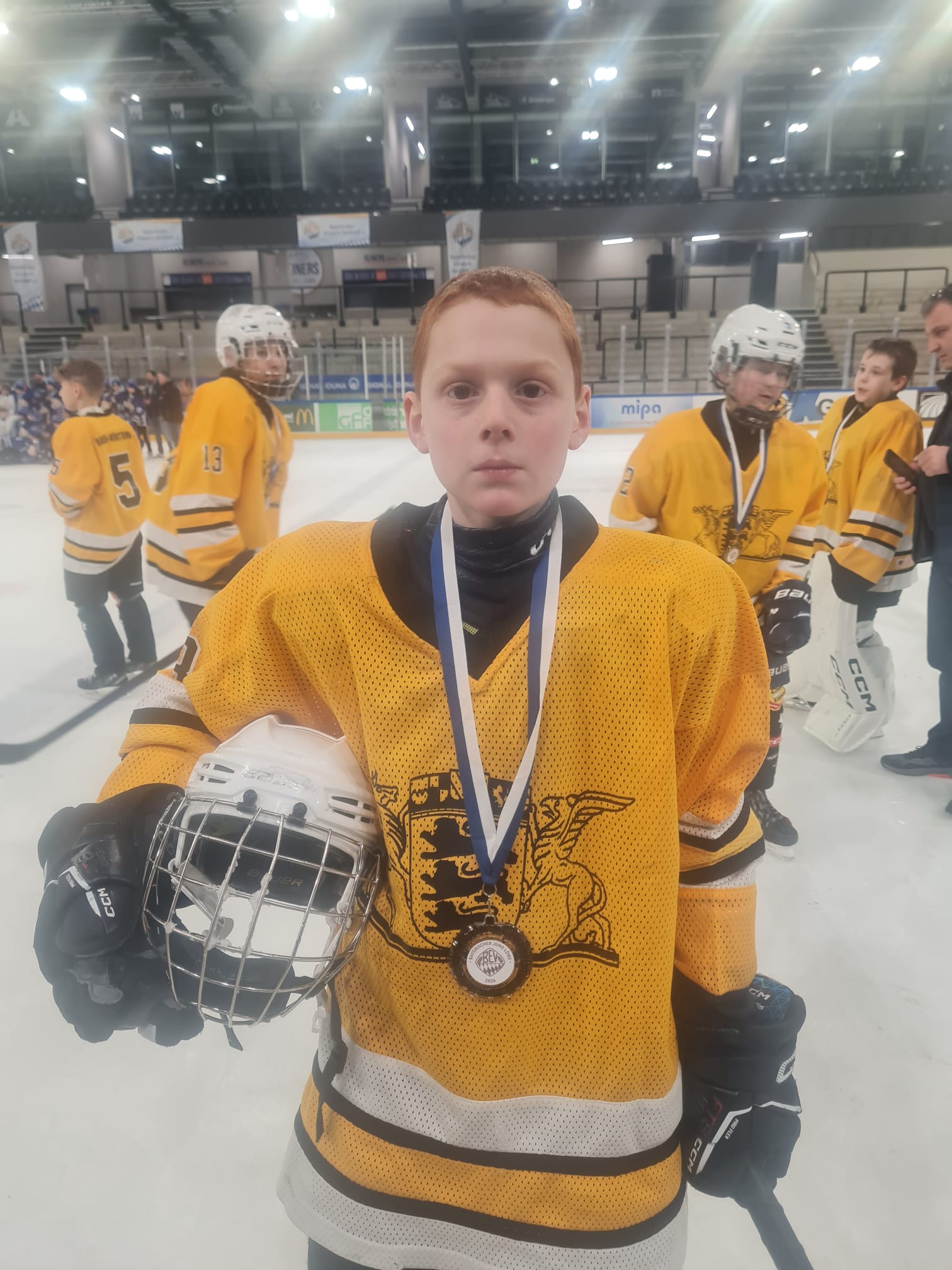 7d93dde2-e56b-4fa9-a2a2-3c906786a781