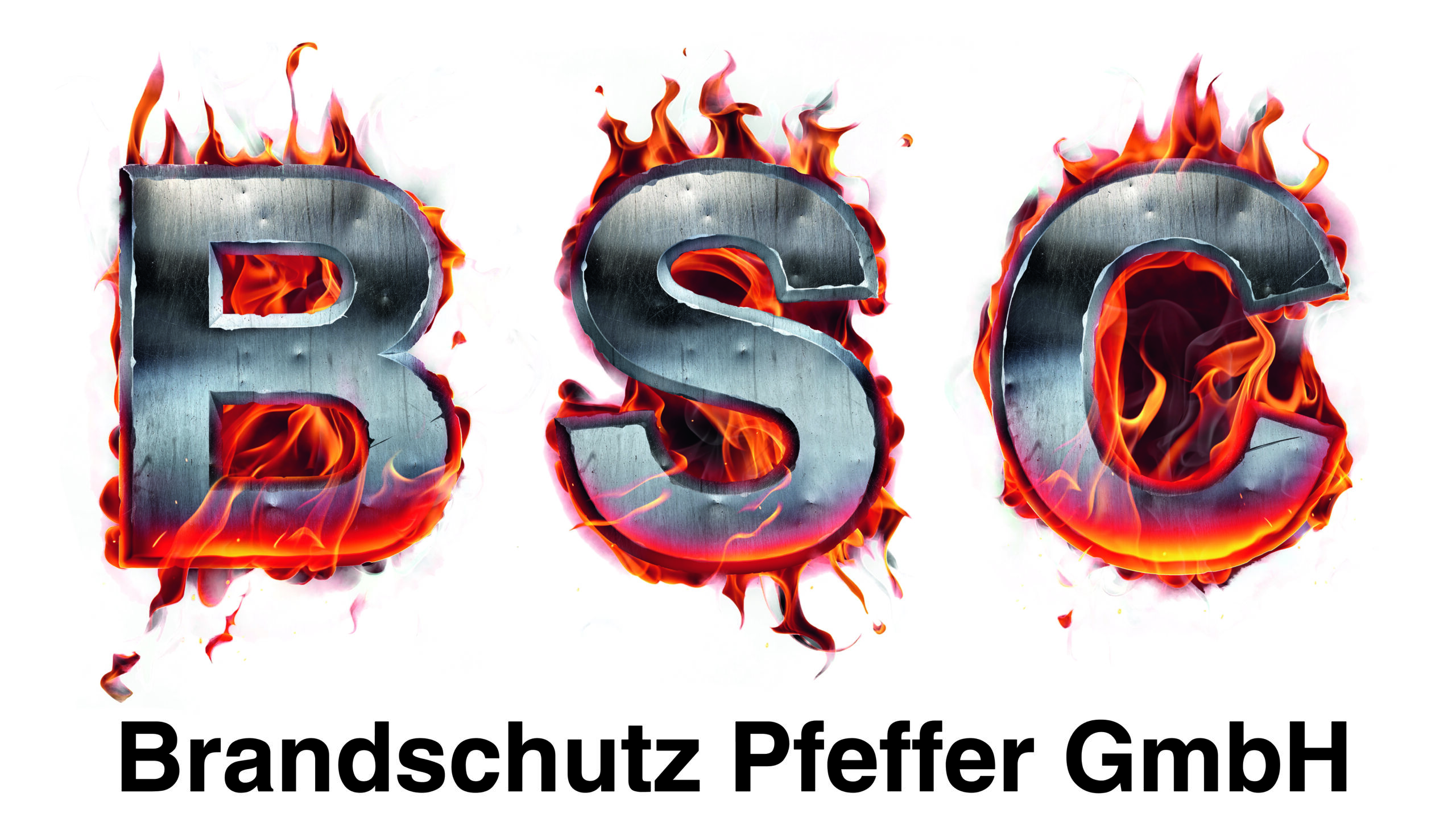 Logo-weißer-Hintergrund