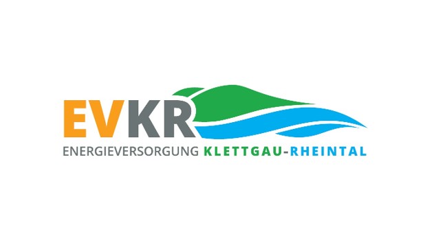 EVKR_Logo