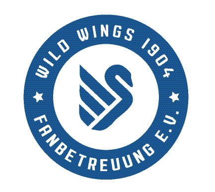 Fanbetreuung_WW_Logo