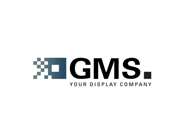 GMS_Logo