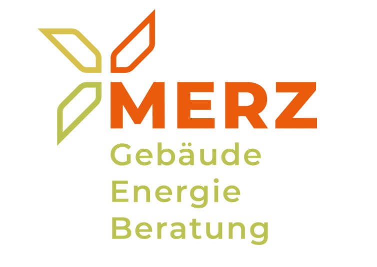 Merz_Gebäude_Logo_1