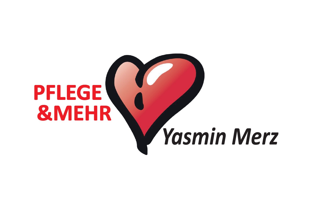 Pflege_Merz_Logo
